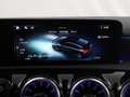 Mercedes-Benz A 180 Luxury Line | Night Pakket | Multiebeam | Distroni Schwarz - thumbnail 20