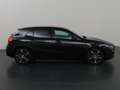 Mercedes-Benz A 180 Luxury Line | Night Pakket | Multiebeam | Distroni Schwarz - thumbnail 6
