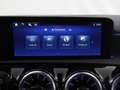 Mercedes-Benz A 180 Luxury Line | Night Pakket | Multiebeam | Distroni Schwarz - thumbnail 28