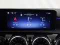 Mercedes-Benz A 180 Luxury Line | Night Pakket | Multiebeam | Distroni Schwarz - thumbnail 25