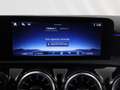 Mercedes-Benz A 180 Luxury Line | Night Pakket | Multiebeam | Distroni Schwarz - thumbnail 17