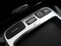 Mercedes-Benz A 180 Luxury Line | Night Pakket | Multiebeam | Distroni Schwarz - thumbnail 33