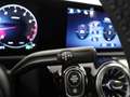 Mercedes-Benz A 180 Luxury Line | Night Pakket | Multiebeam | Distroni Schwarz - thumbnail 37