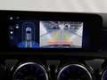 Mercedes-Benz A 180 Luxury Line | Night Pakket | Multiebeam | Distroni Schwarz - thumbnail 14