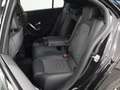Mercedes-Benz A 180 Luxury Line | Night Pakket | Multiebeam | Distroni Schwarz - thumbnail 11