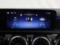 Mercedes-Benz A 180 Luxury Line | Night Pakket | Multiebeam | Distroni Schwarz - thumbnail 26