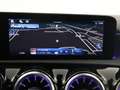 Mercedes-Benz A 180 Luxury Line | Night Pakket | Multiebeam | Distroni Schwarz - thumbnail 13