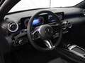 Mercedes-Benz A 180 Luxury Line | Night Pakket | Multiebeam | Distroni Schwarz - thumbnail 7