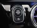 Mercedes-Benz A 180 Luxury Line | Night Pakket | Multiebeam | Distroni Schwarz - thumbnail 35