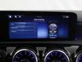 Mercedes-Benz A 180 Luxury Line | Night Pakket | Multiebeam | Distroni Schwarz - thumbnail 19