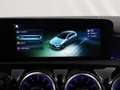 Mercedes-Benz A 180 Luxury Line | Night Pakket | Multiebeam | Distroni Schwarz - thumbnail 30