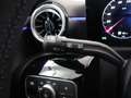 Mercedes-Benz A 180 Luxury Line | Night Pakket | Multiebeam | Distroni Schwarz - thumbnail 39