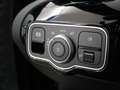 Mercedes-Benz A 180 Luxury Line | Night Pakket | Multiebeam | Distroni Schwarz - thumbnail 40