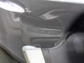 Mercedes-Benz A 180 Luxury Line | Night Pakket | Multiebeam | Distroni Schwarz - thumbnail 45