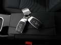 Mercedes-Benz A 180 Luxury Line | Night Pakket | Multiebeam | Distroni Schwarz - thumbnail 34