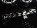 Mercedes-Benz A 180 Luxury Line | Night Pakket | Multiebeam | Distroni Schwarz - thumbnail 32