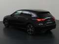 Mercedes-Benz A 180 Luxury Line | Night Pakket | Multiebeam | Distroni Schwarz - thumbnail 22