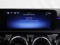 Mercedes-Benz A 180 Luxury Line | Night Pakket | Multiebeam | Distroni Schwarz - thumbnail 24