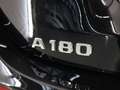 Mercedes-Benz A 180 Luxury Line | Night Pakket | Multiebeam | Distroni Schwarz - thumbnail 44