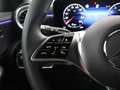 Mercedes-Benz A 180 Luxury Line | Night Pakket | Multiebeam | Distroni Schwarz - thumbnail 38
