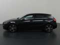 Mercedes-Benz A 180 Luxury Line | Night Pakket | Multiebeam | Distroni Schwarz - thumbnail 5