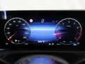 Mercedes-Benz A 180 Luxury Line | Night Pakket | Multiebeam | Distroni Schwarz - thumbnail 12