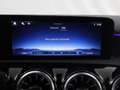 Mercedes-Benz A 180 Luxury Line | Night Pakket | Multiebeam | Distroni Schwarz - thumbnail 16