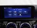 Mercedes-Benz A 180 Luxury Line | Night Pakket | Multiebeam | Distroni Schwarz - thumbnail 29