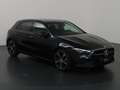 Mercedes-Benz A 180 Luxury Line | Night Pakket | Multiebeam | Distroni Schwarz - thumbnail 23