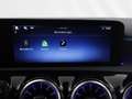 Mercedes-Benz A 180 Luxury Line | Night Pakket | Multiebeam | Distroni Schwarz - thumbnail 18