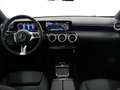Mercedes-Benz A 180 Luxury Line | Night Pakket | Multiebeam | Distroni Schwarz - thumbnail 8