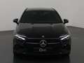 Mercedes-Benz A 180 Luxury Line | Night Pakket | Multiebeam | Distroni Schwarz - thumbnail 3