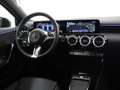 Mercedes-Benz A 180 Luxury Line | Night Pakket | Multiebeam | Distroni Schwarz - thumbnail 9