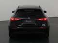 Mercedes-Benz A 180 Luxury Line | Night Pakket | Multiebeam | Distroni Schwarz - thumbnail 4