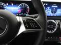Mercedes-Benz A 180 Luxury Line | Night Pakket | Multiebeam | Distroni Schwarz - thumbnail 36