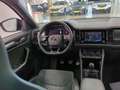 Skoda Kodiaq 1.5 TSI 150pk Sportline Business 7 Pers.|Trekhaak Gris - thumbnail 7