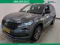 Skoda Kodiaq 1.5 TSI 150pk Sportline Business 7 Pers.|Trekhaak Gris - thumbnail 1