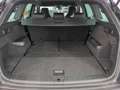 Skoda Kodiaq 1.5 TSI 150pk Sportline Business 7 Pers.|Trekhaak Gris - thumbnail 13