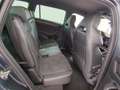 Skoda Kodiaq 1.5 TSI 150pk Sportline Business 7 Pers.|Trekhaak Gris - thumbnail 12