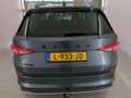 Skoda Kodiaq 1.5 TSI 150pk Sportline Business 7 Pers.|Trekhaak Grijs - thumbnail 17