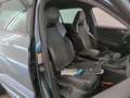 Skoda Kodiaq 1.5 TSI 150pk Sportline Business 7 Pers.|Trekhaak Gris - thumbnail 6