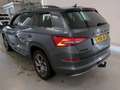 Skoda Kodiaq 1.5 TSI 150pk Sportline Business 7 Pers.|Trekhaak Gris - thumbnail 5