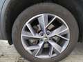 Skoda Kodiaq 1.5 TSI 150pk Sportline Business 7 Pers.|Trekhaak Grijs - thumbnail 21