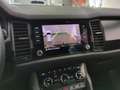 Skoda Kodiaq 1.5 TSI 150pk Sportline Business 7 Pers.|Trekhaak Gris - thumbnail 10