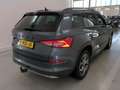 Skoda Kodiaq 1.5 TSI 150pk Sportline Business 7 Pers.|Trekhaak Gris - thumbnail 2
