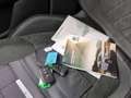 Skoda Kodiaq 1.5 TSI 150pk Sportline Business 7 Pers.|Trekhaak Gris - thumbnail 11