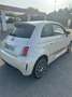 Abarth 500 - thumbnail 7