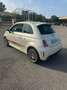 Abarth 500 - thumbnail 8