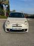 Abarth 500 - thumbnail 1