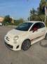 Abarth 500 - thumbnail 2